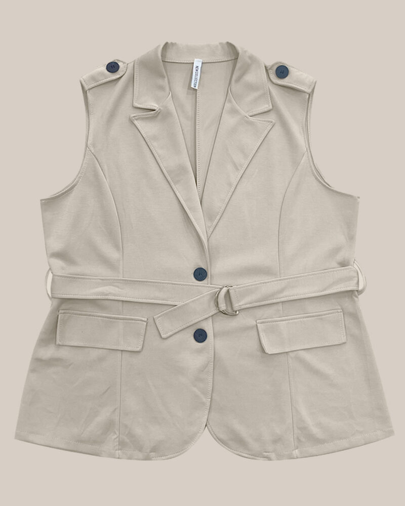 quiles_shop-chaleco-neopreno-beige-tendencias-moda-curvy-baratas