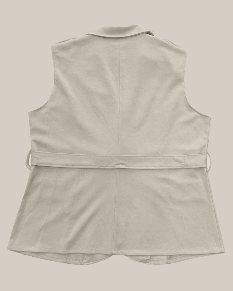 quiles_shop-chaleco-neopreno-beige-tendencias-moda-curvy-baratas