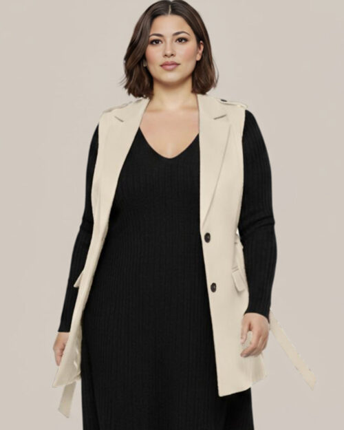quiles_shop-chaleco-neopreno-beige-tendencias-moda-curvy-baratas