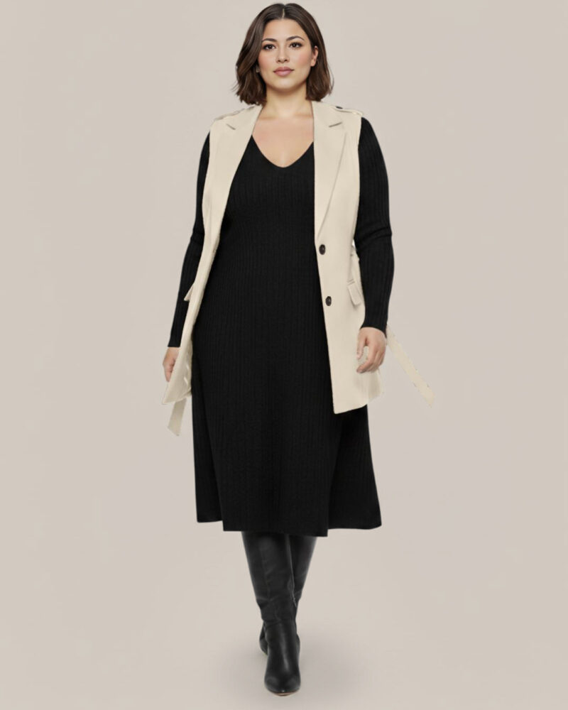 quiles_shop-chaleco-neopreno-beige-tendencias-moda-curvy-baratas