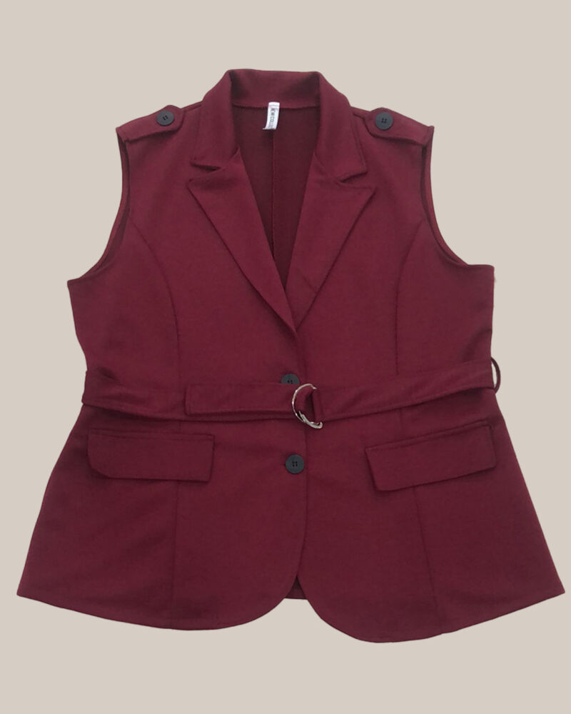 quiles_shop-chaleco-neopreno-burdeos-tendencias-moda-curvy-baratas-oi2526