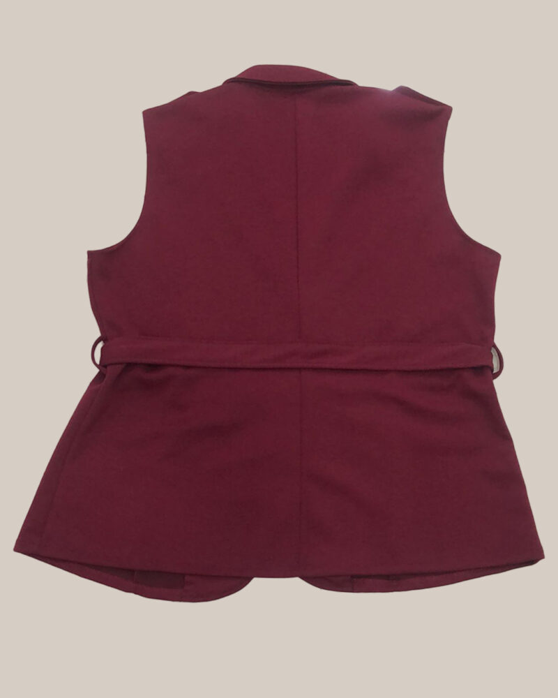 quiles_shop-chaleco-neopreno-burdeos-tendencias-moda-curvy-baratas-oi2526