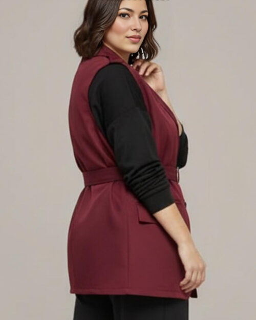 quiles_shop-chaleco-neopreno-burdeos-tendencias-moda-curvy-baratas