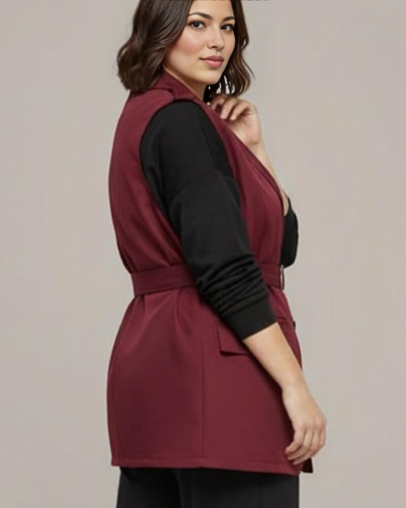 quiles_shop-chaleco-neopreno-burdeos-tendencias-moda-curvy-baratas