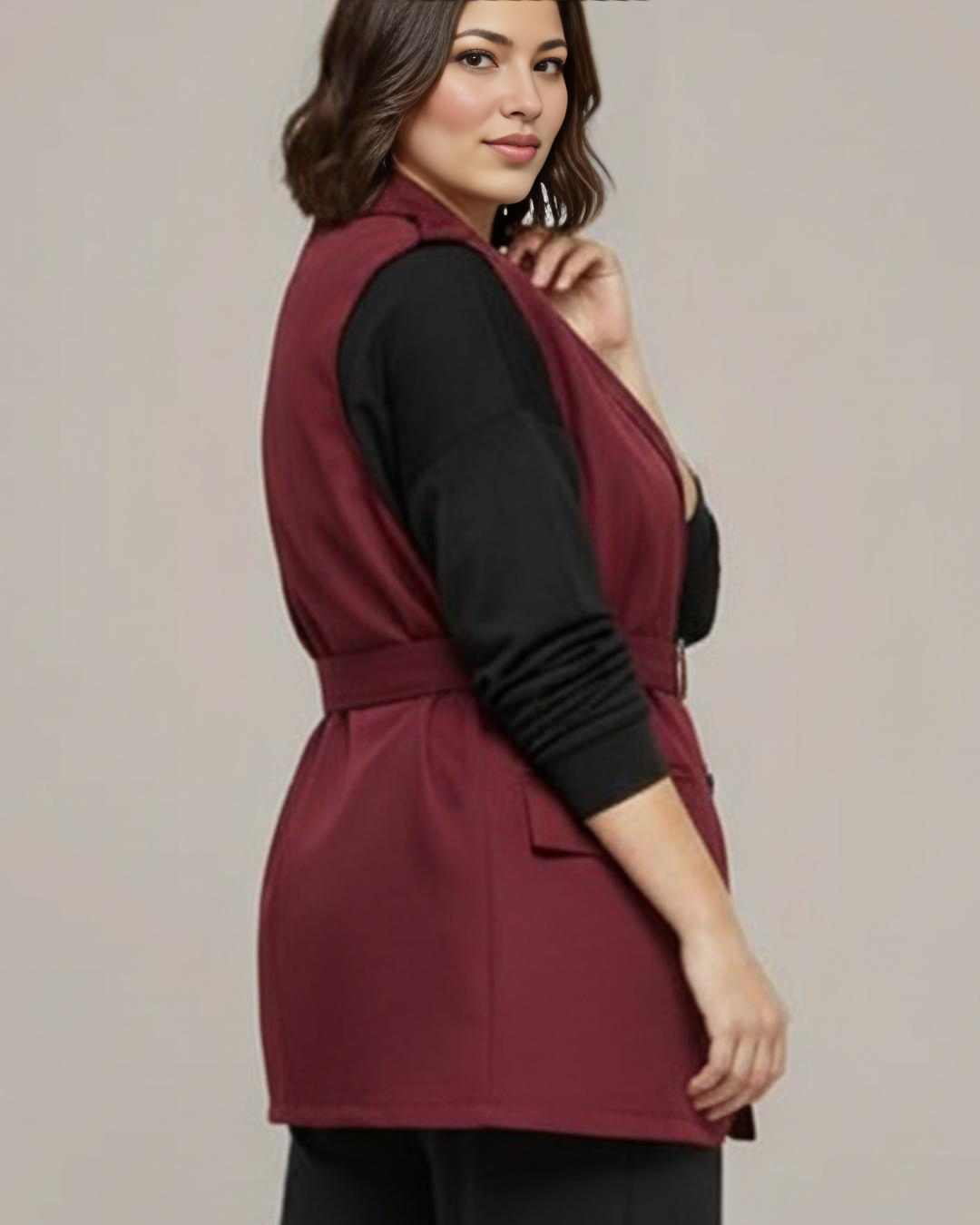 quiles_shop-chaleco-neopreno-burdeos-tendencias-moda-curvy-baratas