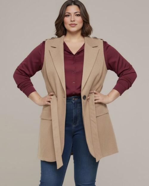 quiles_shop-chaleco-neopreno-musgo-tendencias-moda-curvy-baratas