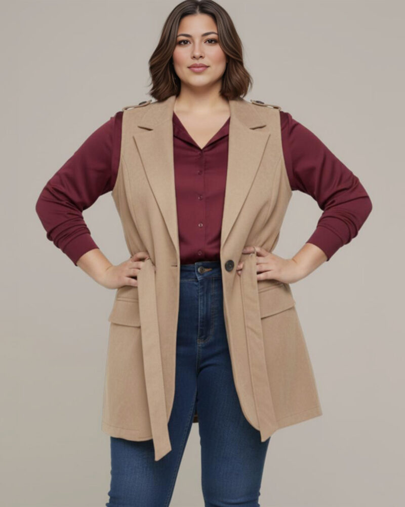 quiles_shop-chaleco-neopreno-musgo-tendencias-moda-curvy-baratas