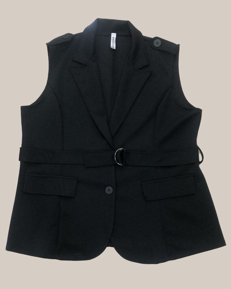 quiles_shop-chaleco-neopreno-negro-tendencias-moda-curvy-baratas