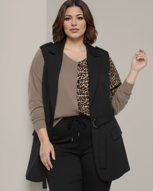 quiles_shop-chaleco-neopreno-negro-tendencias-moda-curvy-baratas