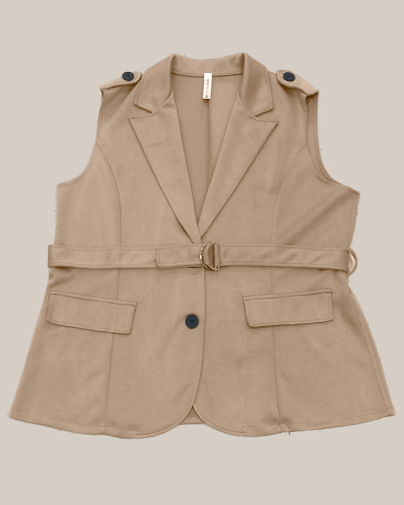 quiles_shop-chaleco-neopreno-musgo-tendencias-moda-curvy-baratas