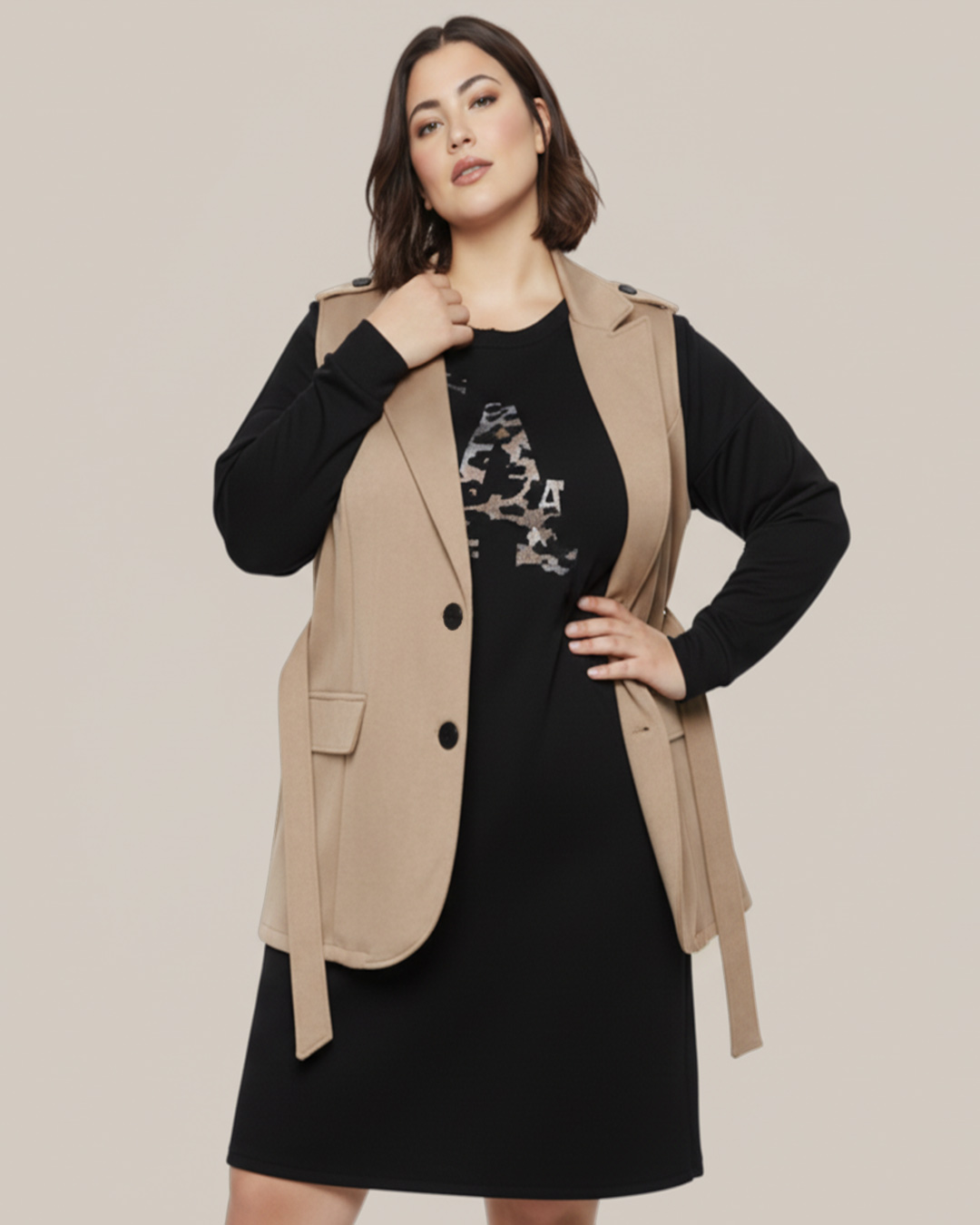 quiles_shop-chaleco-neopreno-tostado-tendencias-moda-curvy-baratas