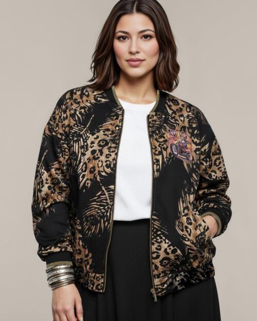 quiles_shop-chaqueta-bomber-animal-print-minnie-tallas-grandes-oi2526