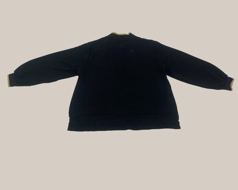 quiles_shop-chaqueta-bomber-negra-curvy-low-cost-oi2526