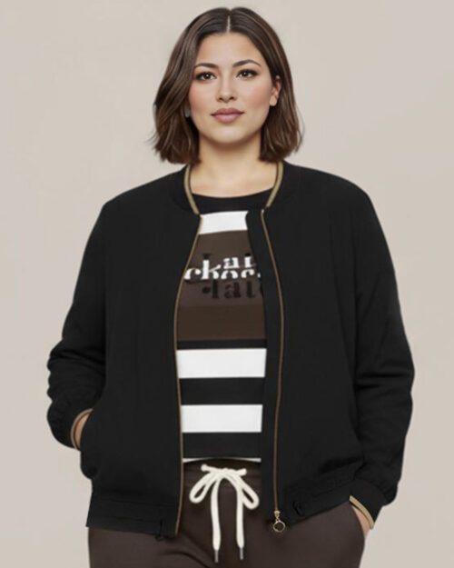quiles_shop-chaqueta-bomber-negra-curvy-low-cost
