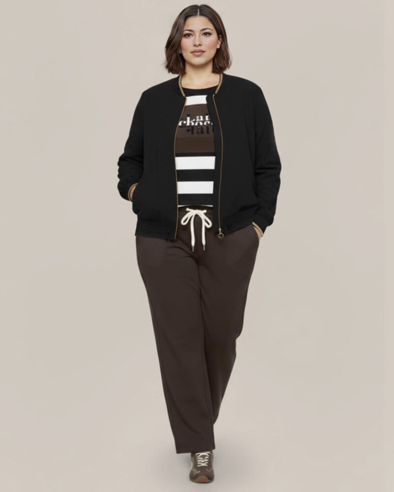 quiles_shop-chaqueta-bomber-negra-curvy-low-cost