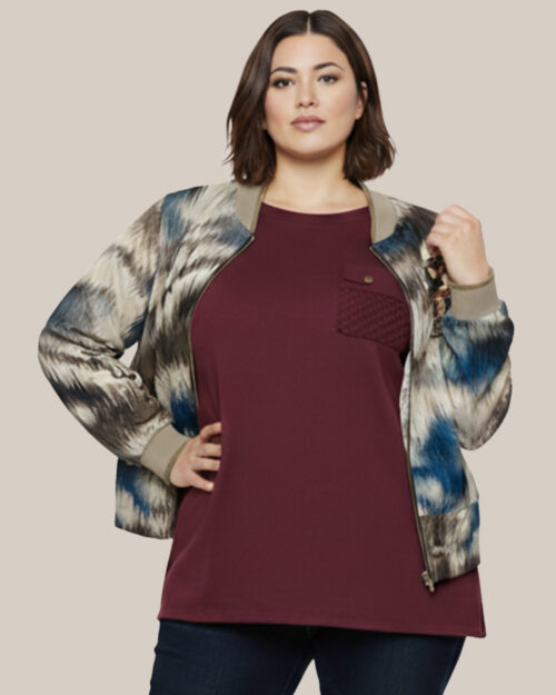 quiles_shop-chaqueta-bomber-pinceladas-minnie-moda-curvy