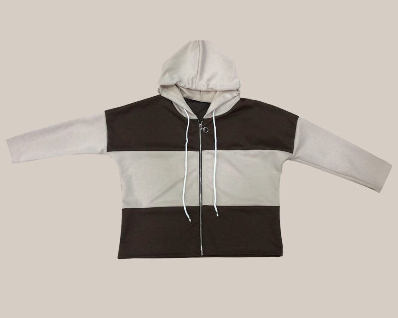 quiles_shop-chaqueta-capucha-berlin-marron-tendencias-mujer-low-cost-oi2526