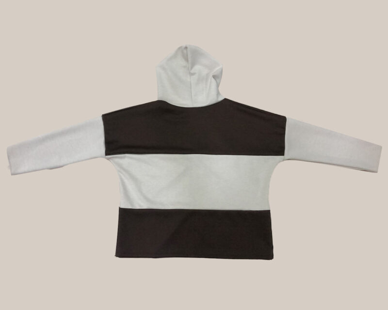 quiles_shop-chaqueta-capucha-berlin-marron-tendencias-mujer-low-cost-oi2526