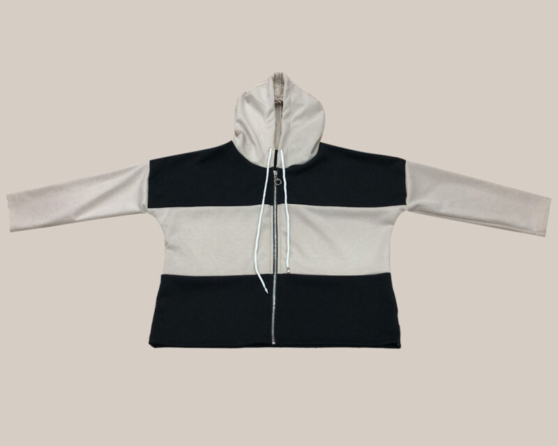 quiles_shop-chaqueta-capucha-berlin-negra-tendencias-mujer-low-cost