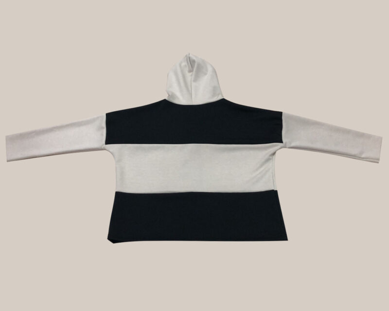 quiles_shop-chaqueta-capucha-berlin-negra-tendencias-mujer-low-cost