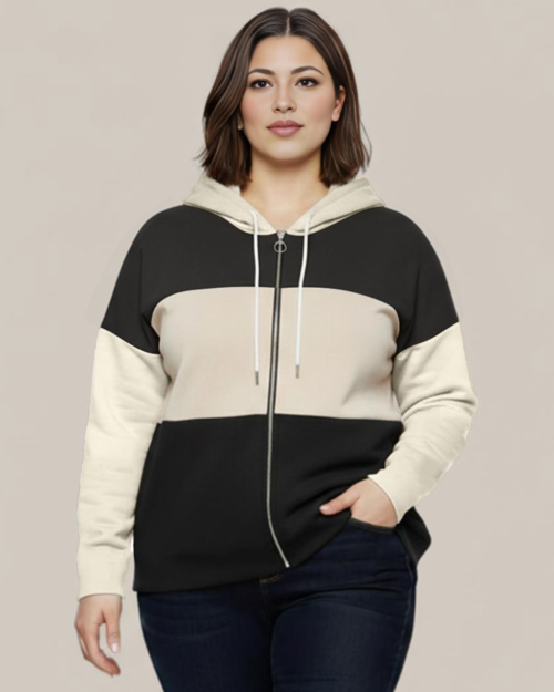 quiles_shop-chaqueta-capucha-berlin-negra-tendencias-mujer-low-cost