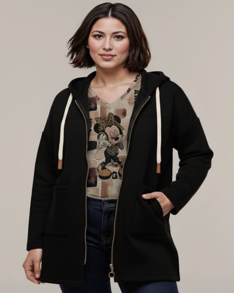 quiles_shop-chaqueta-capucha-casual-negra-moda-mujer-curvy-oi2526