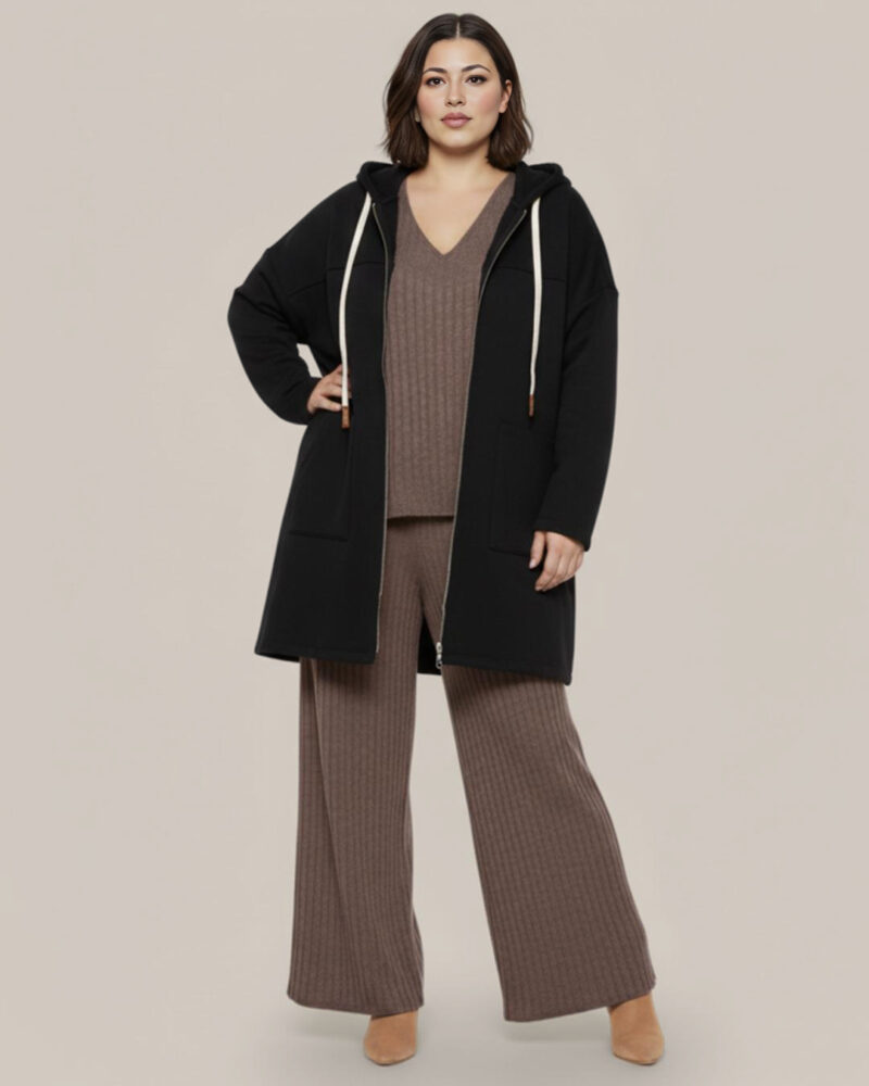 quiles_shop-chaqueta-capucha-casual-negra-moda-mujer-curvy