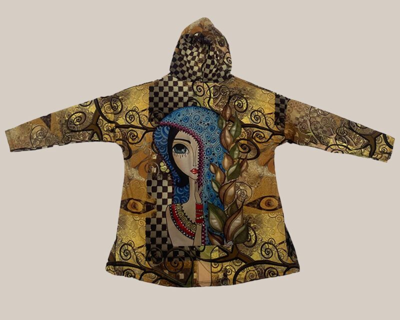 quiles_shop-chaqueta-capucha-etnica-moda-curvy_oi2526