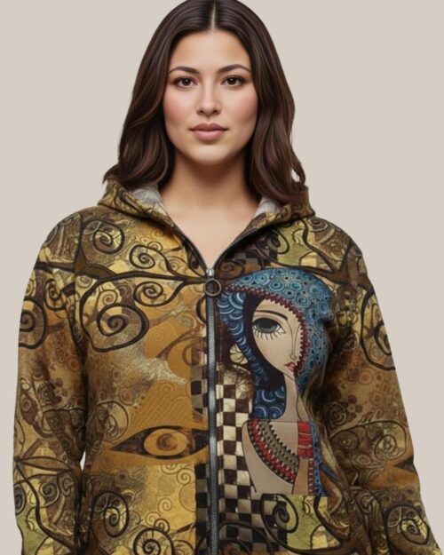 quiles_shop-chaqueta-capucha-etnica-moda-curvy_oi2526