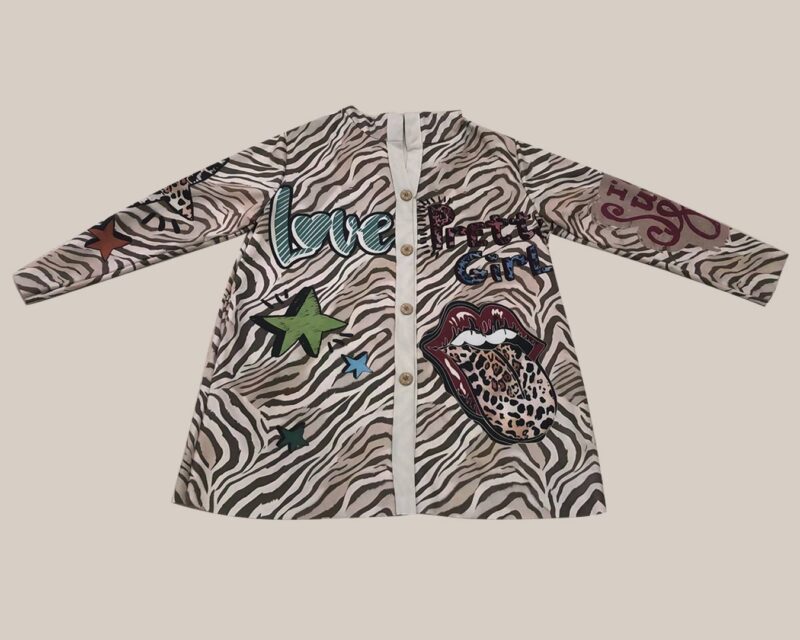quiles_shop-chaqueta-capucha-neopreno-lengua-oi2526