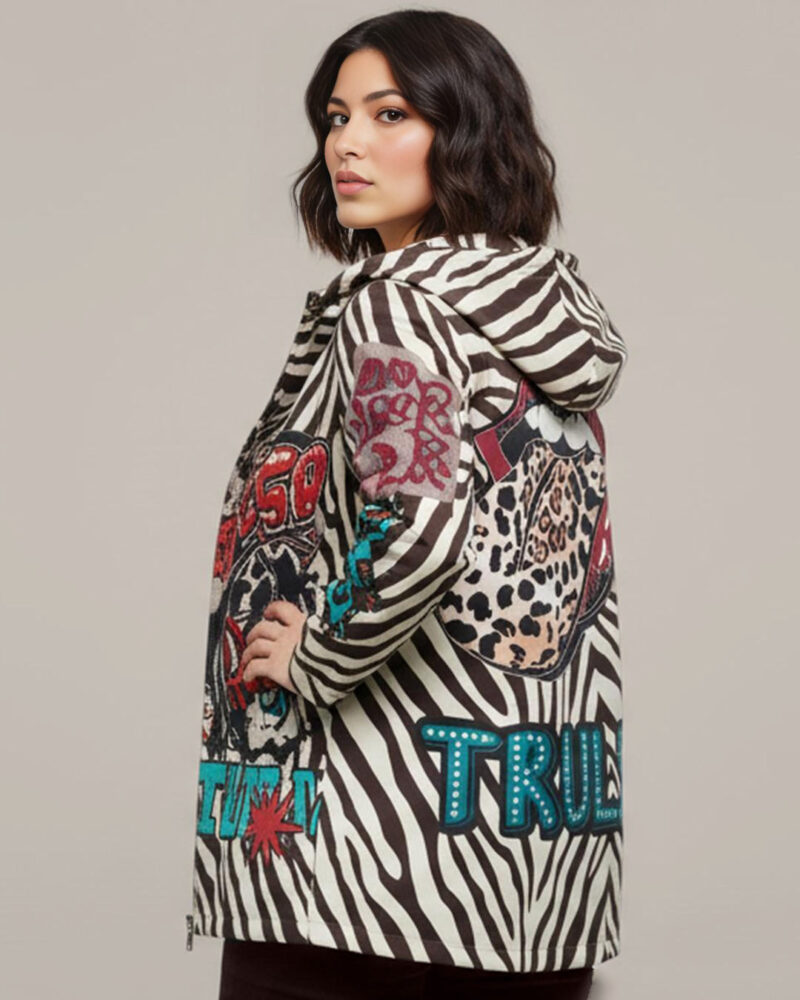 quiles_shop-chaqueta-capucha-neopreno-lengua-oi2526