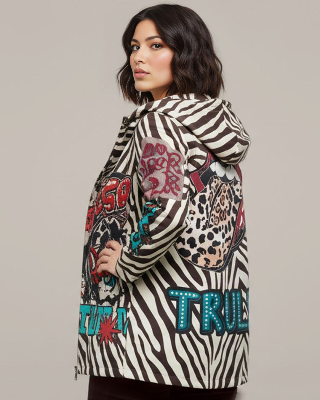 quiles_shop-chaqueta-capucha-neopreno-lengua-oi2526