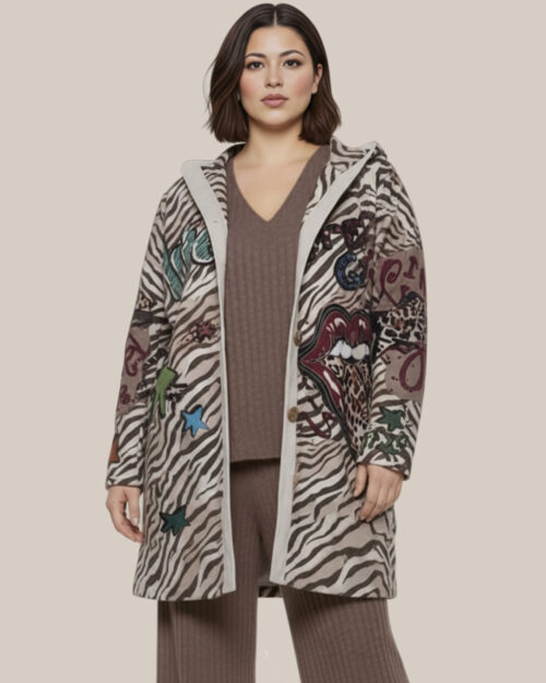 quiles_shop-chaqueta-capucha-neopreno-lengua