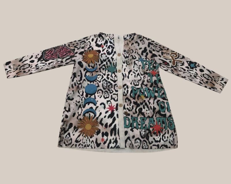 quiles_shop-chaqueta-capucha-neopreno-mariposa-oi2526