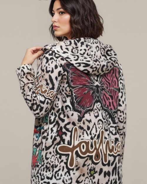 quiles_shop-chaqueta-capucha-neopreno-mariposa-oi2526