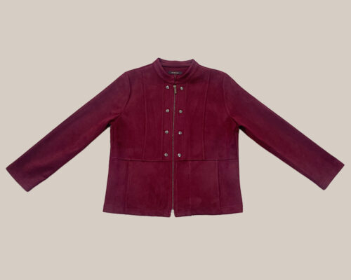 quiles_shop-chaqueta-comodin-burdeos-moda-curvy-low-cost-oi2526