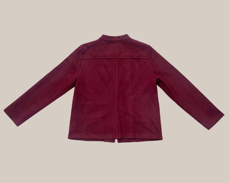 quiles_shop-chaqueta-comodin-burdeos-moda-curvy-low-cost-oi2526
