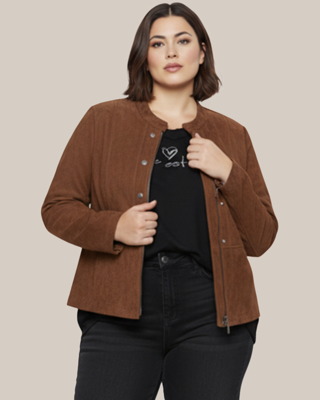 quiles_shop-chaqueta-comodin-marron-moda-curvy-low-cost