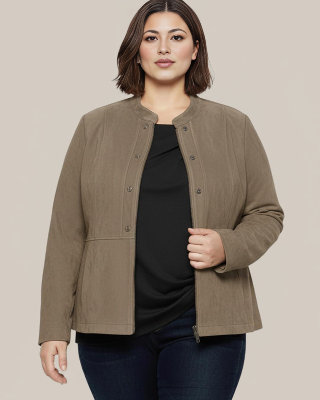 quiles_shop-chaqueta-comodin-tierra-moda-curvy-low-cost-oi2526