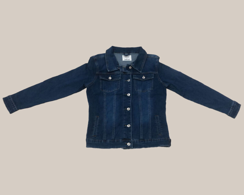 quiles_shop-chaqueta-vaquera-basica-mujer-tallas-grandes-low-cost