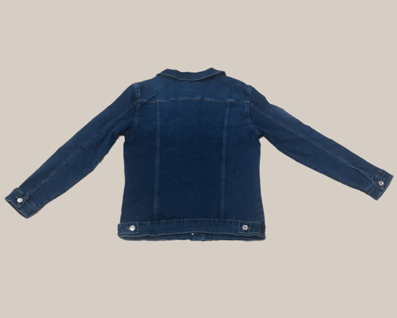 quiles_shop-chaqueta-vaquera-basica-mujer-tallas-grandes-low-cost