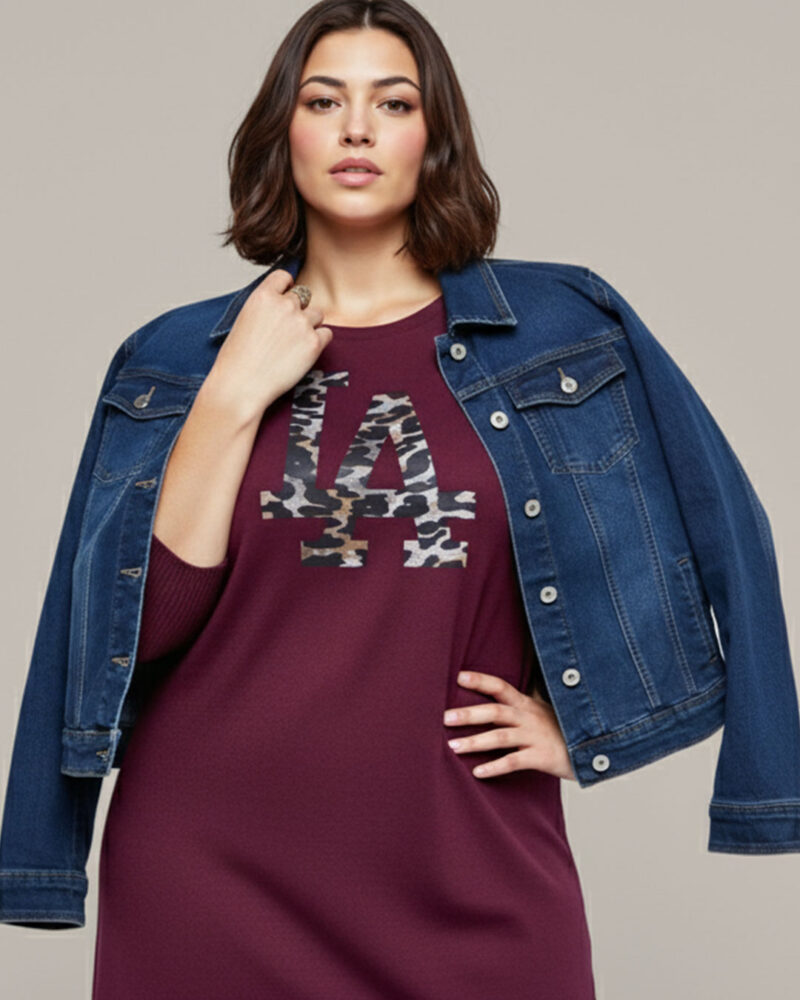 quiles_shop-chaqueta-vaquera-basica-mujer-tallas-grandes-low-cost