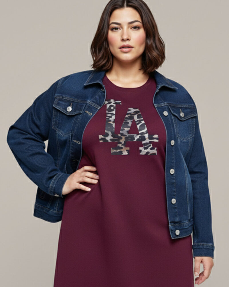quiles_shop-chaqueta-vaquera-basica-mujer-tallas-grandes-low-cost