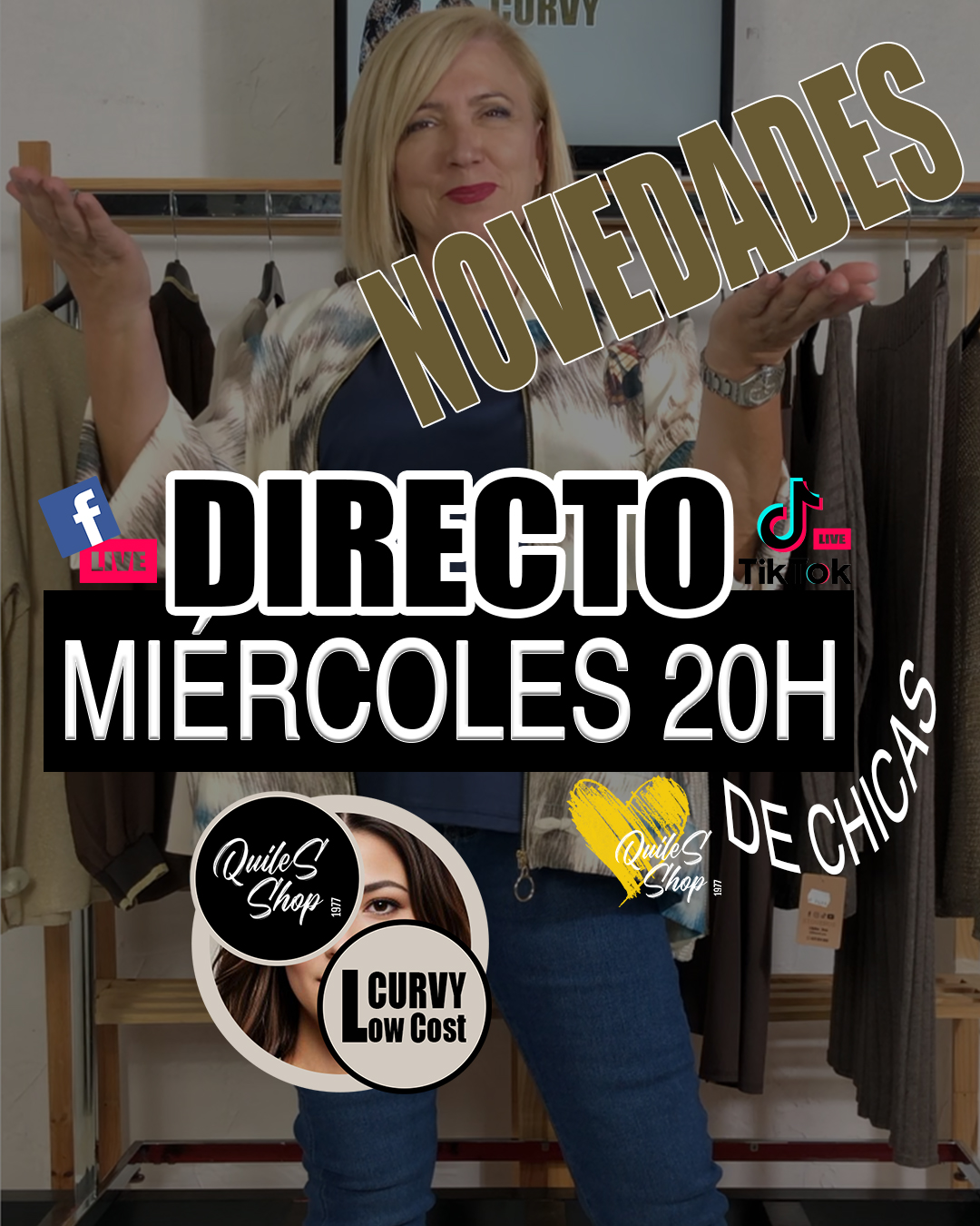 quiles_shop-directo-moda-curvy-todos-los-miercoles