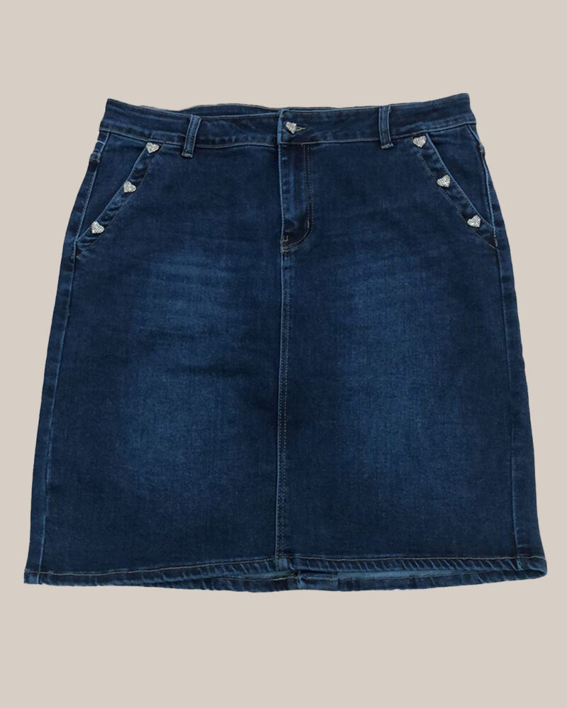 quiles_shop-falda-vaquera-chic-tallas-grandes-baratas_oi2526