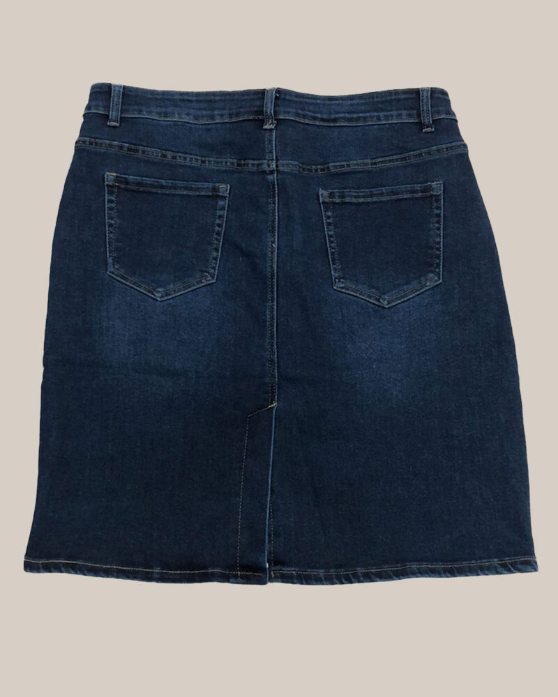quiles_shop-falda-vaquera-chic-tallas-grandes-baratas_oi2526