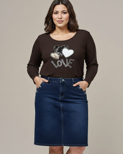 quiles_shop-falda-vaquera-chic-tallas-grandes-baratas_oi2526
