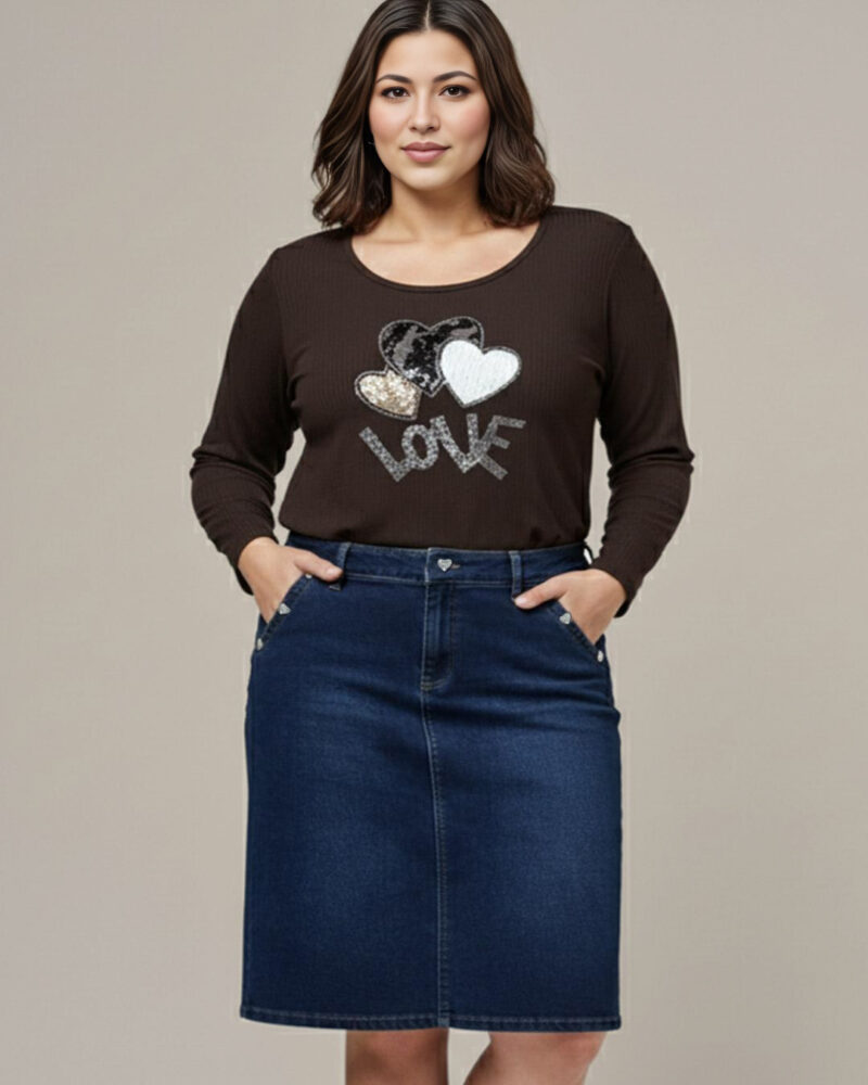 quiles_shop-falda-vaquera-chic-tallas-grandes-baratas_oi2526