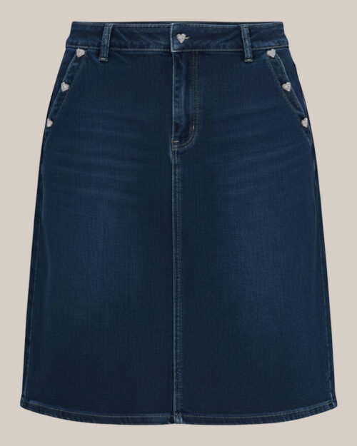 quiles_shop-falda-vaquera-chic-tallas-grandes-baratas