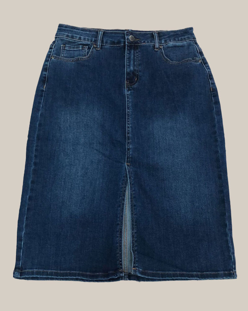 quiles_shop-falda-vaquera-midi-moda-joven-low-cost_oi2526